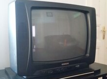 Televizor "Orion"