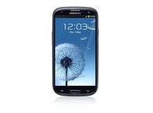 "Samsung S3" platası