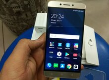 LeEco Le S3, 3/32GB