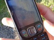 Nokia 6303