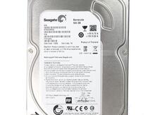 HDD Seagate 500GB