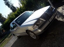 Mercedes C 200, 1996 il