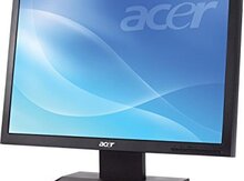 Acer 19 ekran