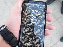 Samsung Galaxy S8, 64GB