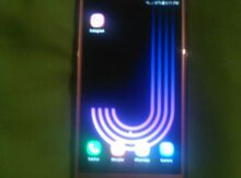 Samsung Galaxy J3