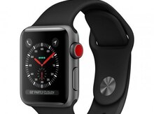 Apple Watch Series 3