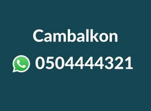 Cam balkon sifarişi