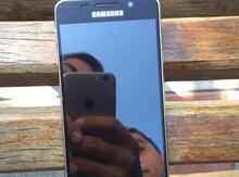 Samsung Galaxy A3 2016