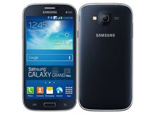 Samsung Grand Neo