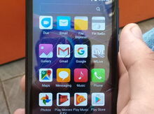 Micromax Q301