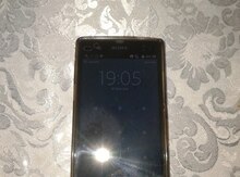Sony Xperia Z