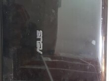 Noutbuk "Asus K72D" üçün korpus