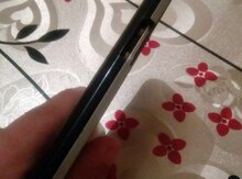 Samsung 7262