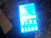 Samsung Galaxy Grand Prime