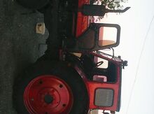 Traktor Belarus ,1990 il