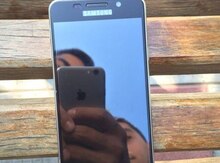 Samsung Galaxy A3