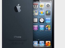 Apple İPhone 5, 16GB