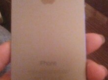 Apple İPhone 5S,16GB