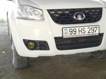 Great Wall Wingle-5, 2014 il