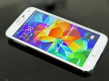 Samsung Galaxy S5 Mini