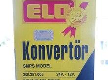 Çevirici blok