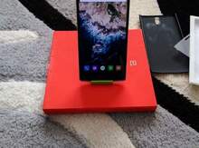 One Plus One, 64GB