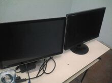 Monitorlar