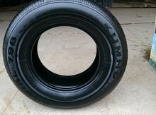 "Kumho" təkərləri 245/70 R16