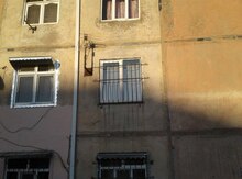 2-otaqlı mənzil, F.Emirov küç , 45 m²