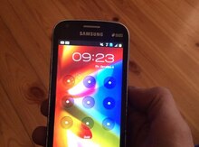 Samsung 7562