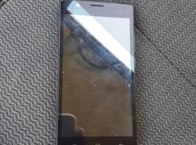 "Fly" telefonu