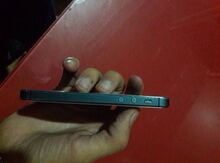 Apple İPhone 5
