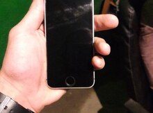 Apple iPhone 5S