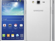 Samsung Galaxy Grand 2