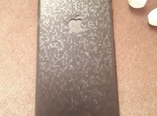 Apple iPhone 6S, 64GB