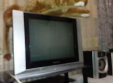 Televizor "Panasonic"