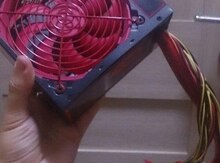 Блок питания 500w