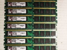 Operativ yaddaş "Kingston", 2GB