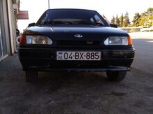 LADA "VAZ 2115", 2011 il