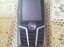 Siemens s65