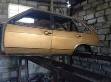"LADA (VAZ) 21099" ehtiyat hissəsi