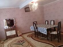 Bağ evi, Xaçmaz r.