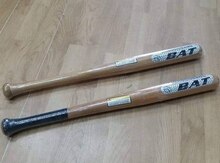 Taxta bita