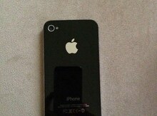 Apple iPhone 4S, 16 GB