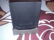 Adapter