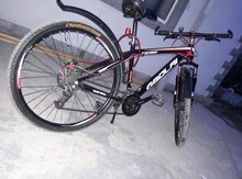 Velosiped