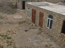 3 sot torpaq sahəsi, Abşeron r., Xırdalan ş.