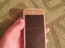 Apple iPhone 5S Gold, 32GB