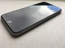 Apple iPhone 6S, 16GB