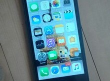 Apple iPhone 5